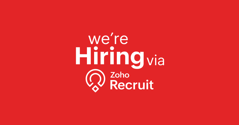 Finisher / Multi-Trade Construction Technician